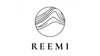 Affiliate Fashion Brand Logo - Reemi