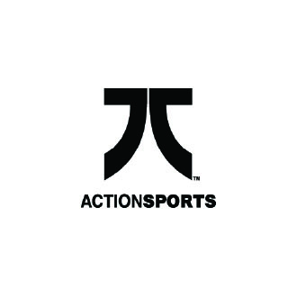 Client Testimony Logo - JC Actionsports