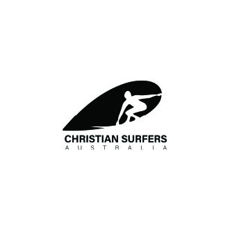 Client Testimony Logo - Christian Surfers