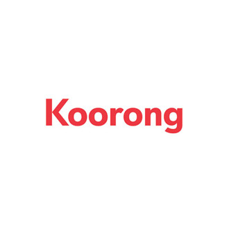 Client Koorong